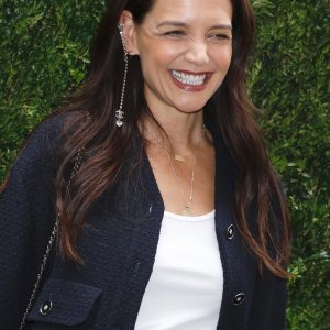 Katie Holmes