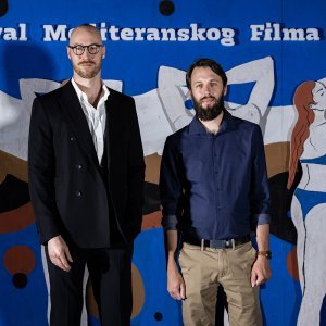 Hrvatska premijera filma 'Pelikan'