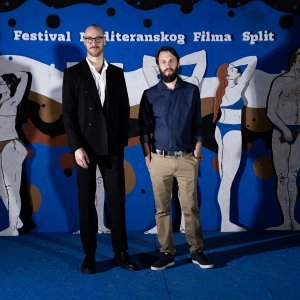 Hrvatska premijera filma 'Pelikan'