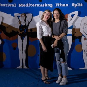 Hrvatska premijera filma 'Pelikan'