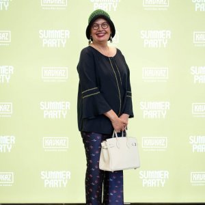 Snježana Banović
