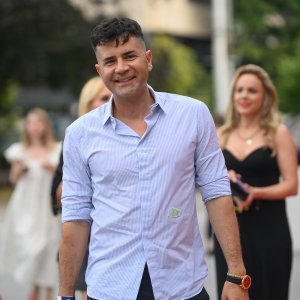 Ante Vrban