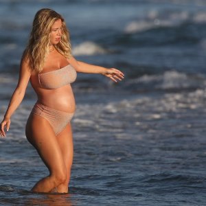 Diletta