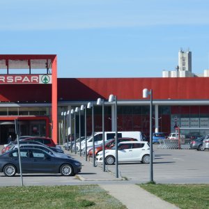 Interspar