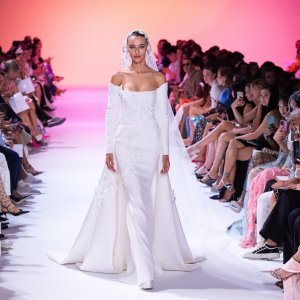 Georges Hobeika