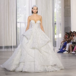 Tony Ward