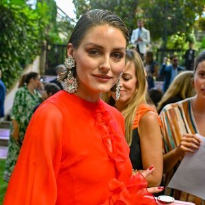 Olivia Palermo