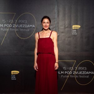 Iva Visković