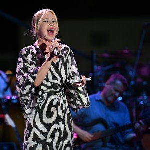 Danijela Martinović