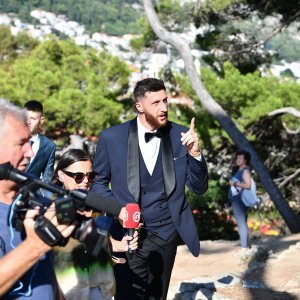 Jusuf Nurkić