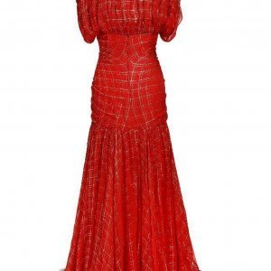 Kultne haljine princeze Diane na aukciji