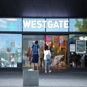 Westgate