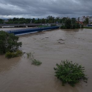 Sava Zagreb