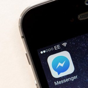 Kakve nam to promjene Facebook sprema za Messenger?