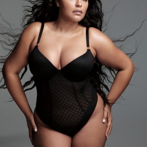 Paloma Elsesser