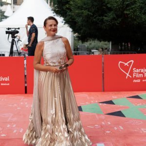 Jasna Đuričić