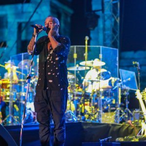 Eros Ramazzotti