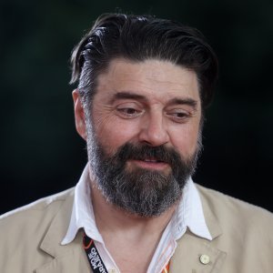 Goran Navojec