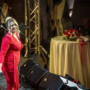 Iva Ajduković