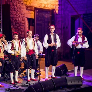 Klapa Kaše