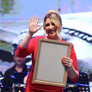Iva Ajduković