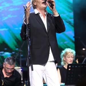 Tedi Spalato