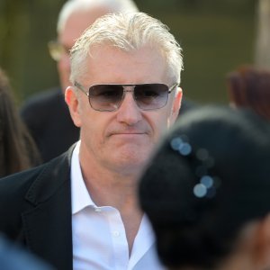 Davor Šuker