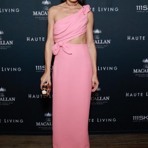 Olivia Palermo