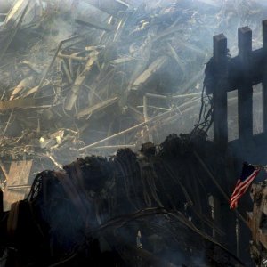 9/11