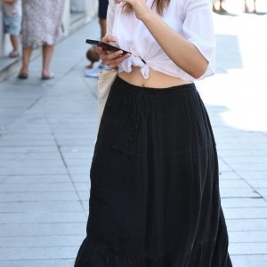 Ulična moda