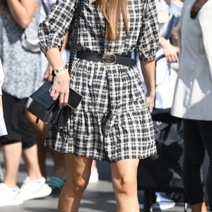 Zagrebačka ulična moda