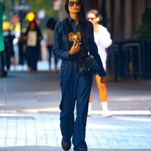 Demi Moore