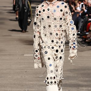 Stella McCartney Spring/Summer 2024