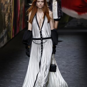 Chanel Spring/Summer 2024.
