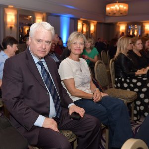 Ivo Josipović