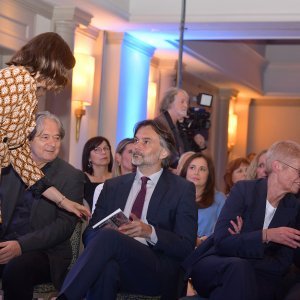 Nina Badrić