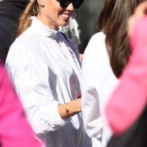 Franka Batelić