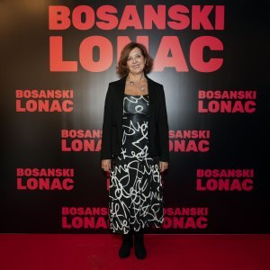 Bruna Bebić