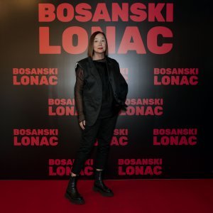 Loredana Bahorić