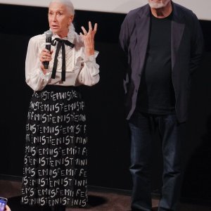 Helen Mirren