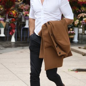 Ulična moda
