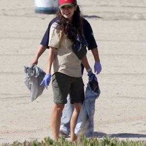 Ashton Kutcher, Mila Kunis