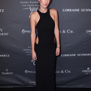 Dylan Penn