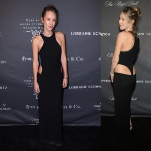 Dylan Penn