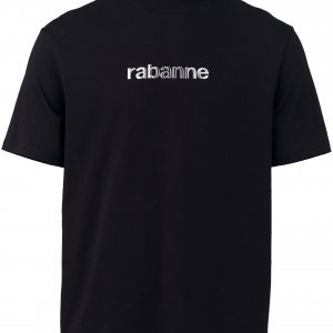 Rabanne H&M lookbook