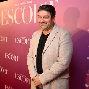 Goran Navojec
