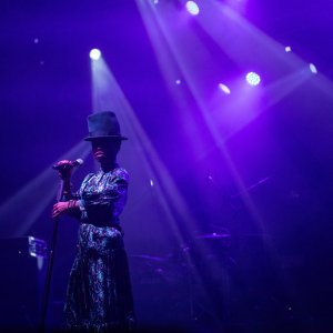 Morcheeba u Zagrebu