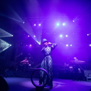 Morcheeba u Zagrebu