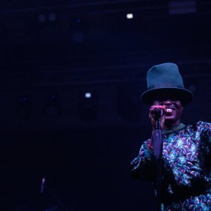 Morcheeba u Zagrebu