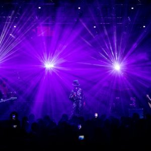 Morcheeba u Zagrebu